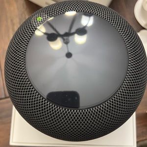 Apple Home Pod 1st gen